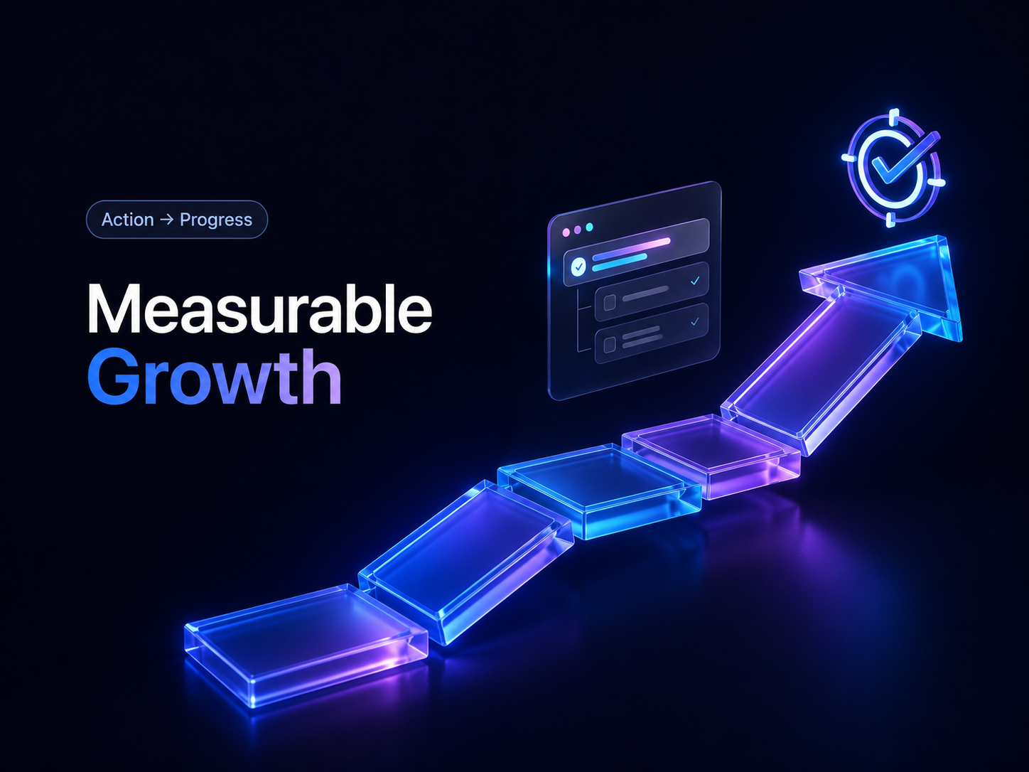 Digital Growth
